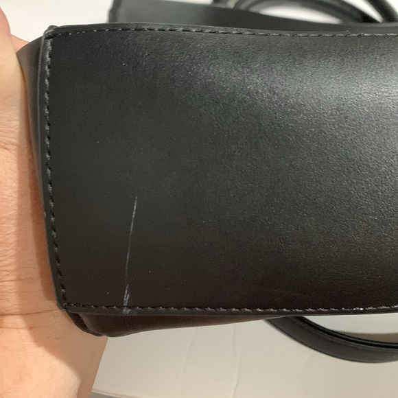 NINE WEST bag - Picture 15 of 16